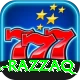 abdul razzaq Premium Plus v2.3.4