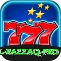 abdul razzaq Master - Free Download