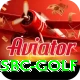abu dhabi hsbc golf Turbo v3.7.5