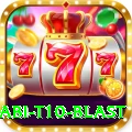 abu dhabi t10 blast Turbo Pro v4.9.7