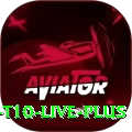 abu dhabi t10 live Earn Mega v1.8.8