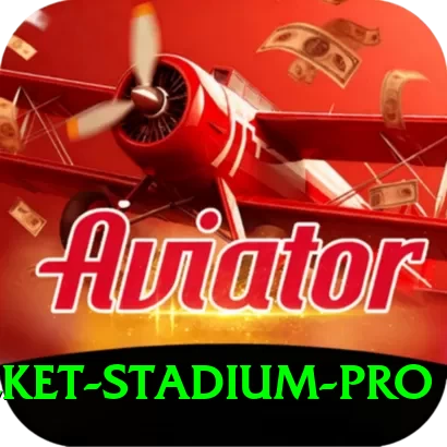 aca vdca cricket stadium Royal PK v2.5.9 - 2