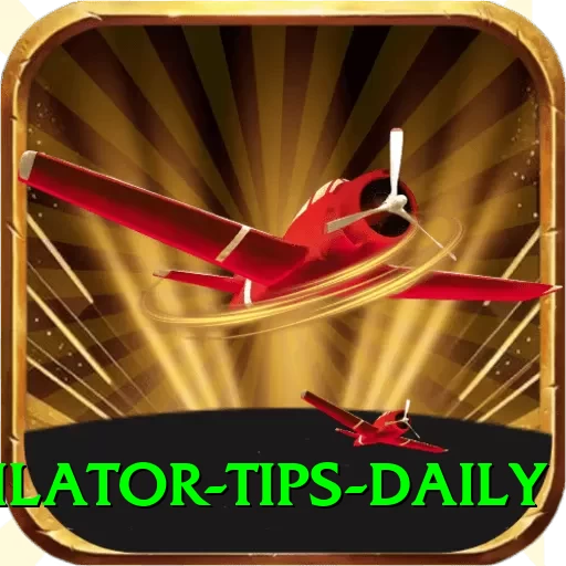 accumulator tips daily Master Pro v2.0.9 - 2