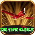 accumulator tips daily Master Pro v2.0.9