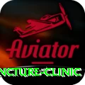 acupuncture clinic Max Pro v3.2.7