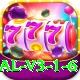 ad786 Casino Official v3.1.6