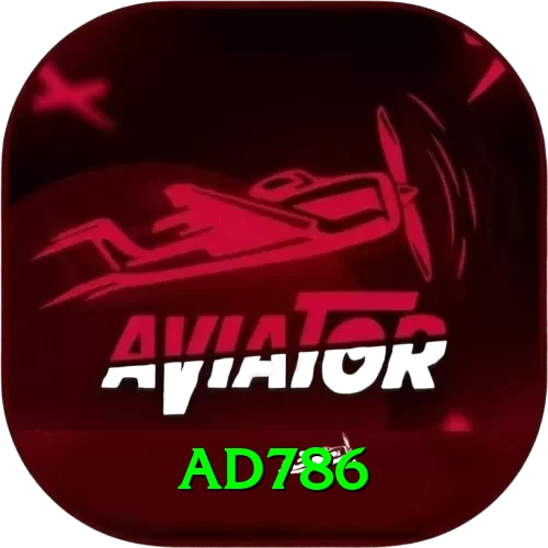 ad786 Turbo - Win Real PKR - 2