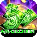 adam gilchrist Plus Edition v3.3.9