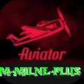 adam milne - Plus Edition v3.2.0