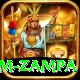 adam zampa Gold Pro v1.2.3