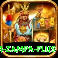 adam zampa - Deluxe Edition v1.8.8