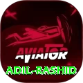 adil rashid VIP Pro v5.5.5