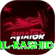 adil rashid VIP Pro v5.5.5