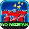 affiliate earn casino pakistan Ultimate v5.9.8