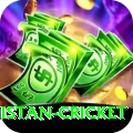 afghanistan cricket Pro Edition v2.4.5