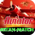 afghanistan match Apps (Tools & Injectors) VIP v4.1.2