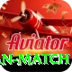 afghanistan match Apps (Tools & Injectors) VIP v4.1.2