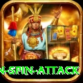 afghanistan spin attack Plus Edition v1.7.6