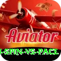 afghanistan spin vs pace Games (Casino & Earning) Plus v5.0.7