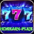 afif hossain - Deluxe v2.7.3