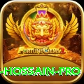 afif hossain Jackpot Extreme v2.5.2