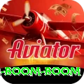 afridi boom boom Gold Edition v2.5.5