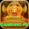 age limit 18+ gambling pk Plus Edition v5.7.6