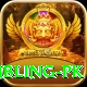 age limit 18+ gambling pk Plus Edition v5.7.6