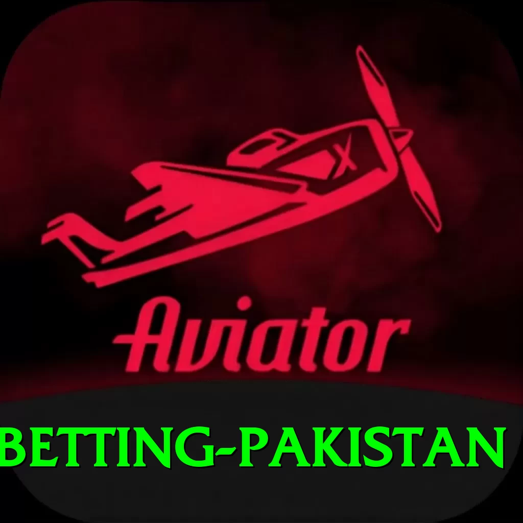 agent id betting pakistan Deluxe v1.6.5 - 2