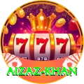 aizaz khan Apps (Tools & Injectors) Plus v2.3.0