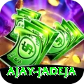 ajay jadeja Pro Edition v3.2.6