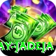 ajay jadeja Pro Edition v3.2.6