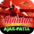 ajaz patel Premium v3.6.2