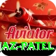 ajaz patel Premium v3.6.2
