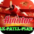 ajaz patel PK Master