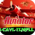 ajgaivinath cave temple Deluxe v4.8.1