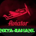 ajinkya rahane Gold Edition v4.3.2