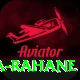 ajinkya rahane Gold Edition v4.3.2