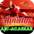 ajit agarkar Ultimate Pro v4.7.5