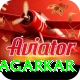 ajit agarkar Ultimate Pro v4.7.5