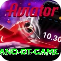 Alano DT Game Games (Casino & Earning) Master v3.7.3