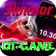 Alano DT Game Games (Casino & Earning) Master v3.7.3