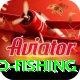 alano fishing Plus v5.1.3