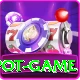 Alano Jackpot Game Games (Casino & Earning) VIP v3.3.2