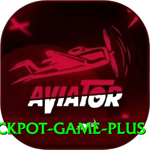 Alano Jackpot Game Casino Official v1.7.7 - 2
