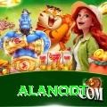 alanodt Elite v2.7.2