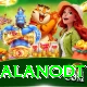 alanodt Elite v2.7.2