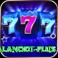 alanodt Turbo v4.1.5