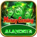 AlanoDT5