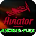 alanodt5 Max Pro v1.1.5